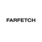 Farfetch(ファーフェッチ) クーポン