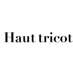 Haut tricot(オートリコ) クーポン