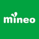 mineo(マイネオ)キャンペーンコード･エントリーコード【最新まとめ】
