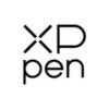 XP-PEN(エックスピーペン)クーポン