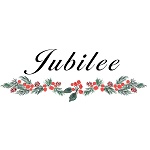Jubilee(ジュビリー)クーポン