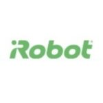 iRobot（アイロボット）クーポン