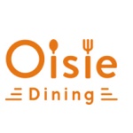 Oisie Dining(オイシエダイニング)クーポン