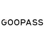 GOOPASS(グーパス)クーポン
