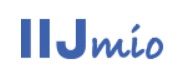 IIJmio(みおふぉん)にこスマの買取キャンペーン