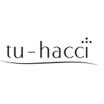 tu-hacci(ツーハッチ)クーポン