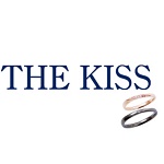 THE KISS(ザ・キッス)クーポン